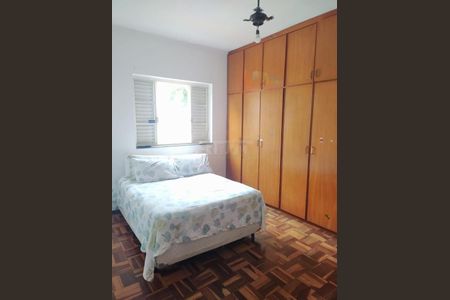 Casa à venda com 3 quartos, 268m² em Vila Santa Isabel, Campinas