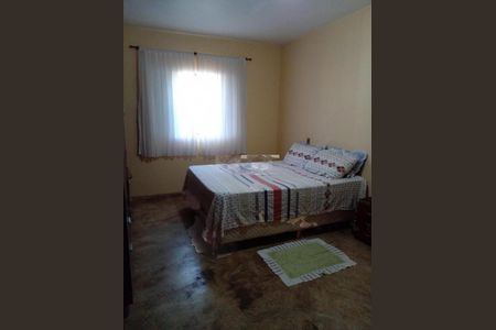 Casa à venda com 3 quartos, 268m² em Vila Santa Isabel, Campinas