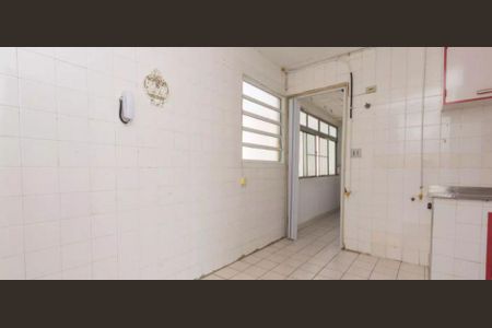Apartamento à venda com 68m², 2 quartos e 1 vaga