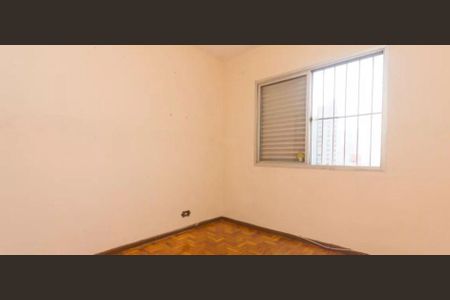 Apartamento à venda com 68m², 2 quartos e 1 vaga