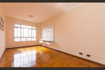 Apartamento à venda com 68m², 2 quartos e 1 vaga