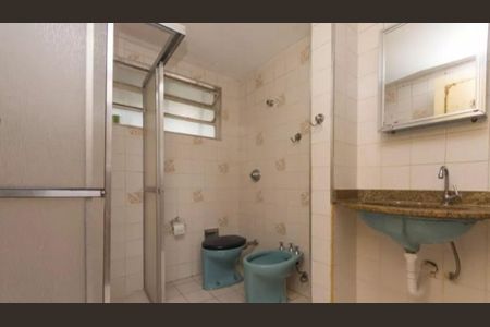 Apartamento à venda com 68m², 2 quartos e 1 vaga