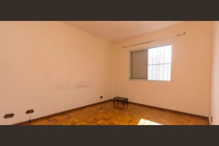 Apartamento à venda com 68m², 2 quartos e 1 vaga