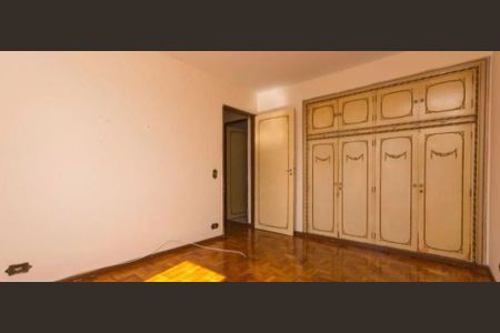 Apartamento à venda com 68m², 2 quartos e 1 vaga