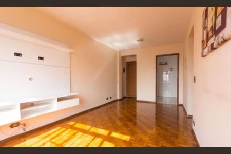 Apartamento à venda com 68m², 2 quartos e 1 vaga