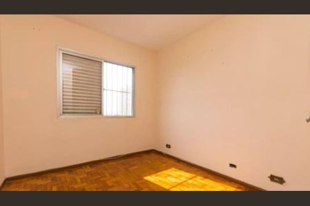 Apartamento à venda com 68m², 2 quartos e 1 vaga