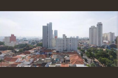 Apartamento à venda com 68m², 2 quartos e 1 vaga