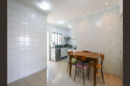 Apartamento à venda com 4 quartos, 186m² em Ibirapuera, São Paulo