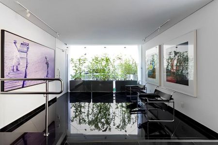 Apartamento à venda com 4 quartos, 225m² em Itaim Bibi, São Paulo