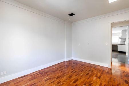 Apartamento à venda com 4 quartos, 225m² em Itaim Bibi, São Paulo