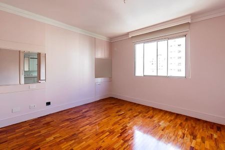 Apartamento à venda com 4 quartos, 225m² em Itaim Bibi, São Paulo