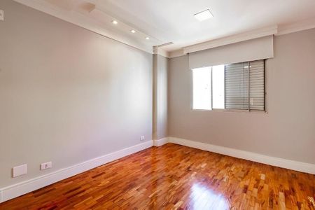 Apartamento à venda com 4 quartos, 225m² em Itaim Bibi, São Paulo
