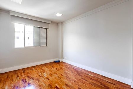 Apartamento à venda com 4 quartos, 225m² em Itaim Bibi, São Paulo
