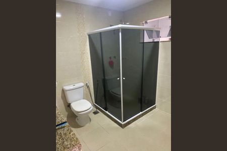 Casa à venda com 4 quartos, 220m² em Barra da Tijuca, Rio de Janeiro