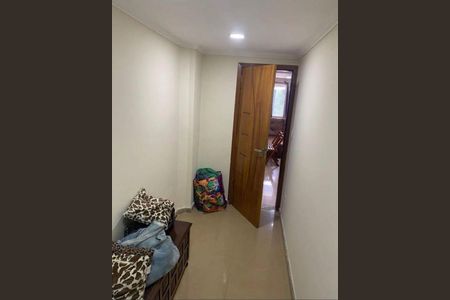 Casa à venda com 4 quartos, 220m² em Barra da Tijuca, Rio de Janeiro
