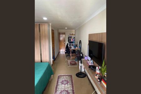 Casa à venda com 4 quartos, 220m² em Barra da Tijuca, Rio de Janeiro