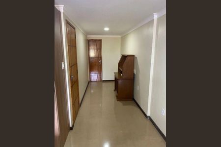 Casa à venda com 4 quartos, 220m² em Barra da Tijuca, Rio de Janeiro