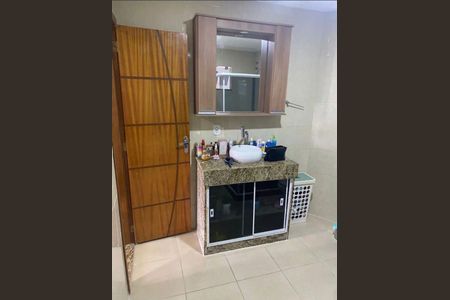 Casa à venda com 4 quartos, 220m² em Barra da Tijuca, Rio de Janeiro