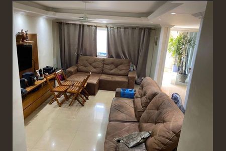 Casa à venda com 4 quartos, 220m² em Barra da Tijuca, Rio de Janeiro