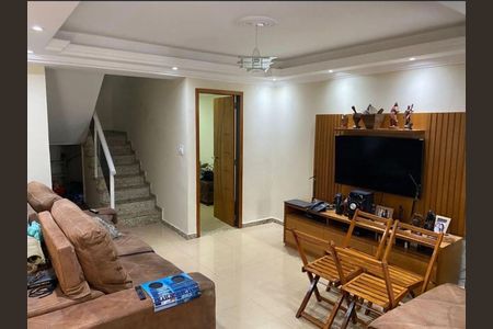 Casa à venda com 4 quartos, 220m² em Barra da Tijuca, Rio de Janeiro