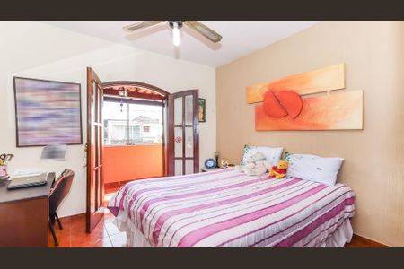 Casa à venda com 4 quartos, 210m² em Recreio dos Bandeirantes, Rio de Janeiro