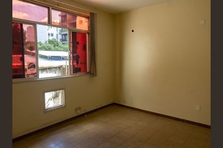 Casa à venda com 5 quartos, 429m² em Maracanã, Rio de Janeiro