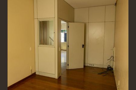Casa à venda com 5 quartos, 429m² em Maracanã, Rio de Janeiro