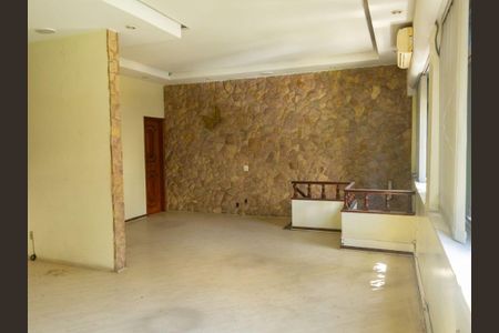 Casa à venda com 5 quartos, 429m² em Maracanã, Rio de Janeiro