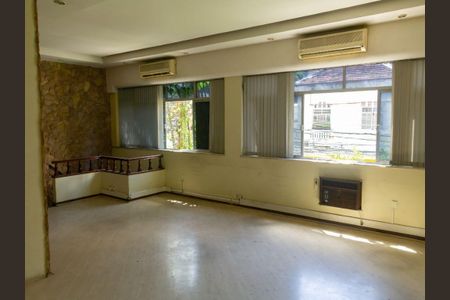 Casa à venda com 5 quartos, 429m² em Maracanã, Rio de Janeiro