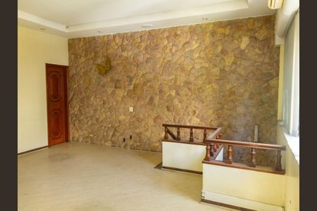 Casa à venda com 5 quartos, 429m² em Maracanã, Rio de Janeiro