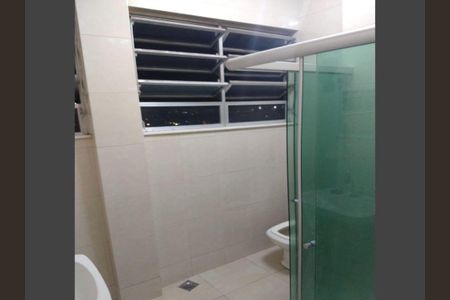 Apartamento à venda com 3 quartos, 90m² em Maracanã, Rio de Janeiro