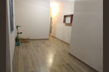 Apartamento à venda com 3 quartos, 90m² em Maracanã, Rio de Janeiro