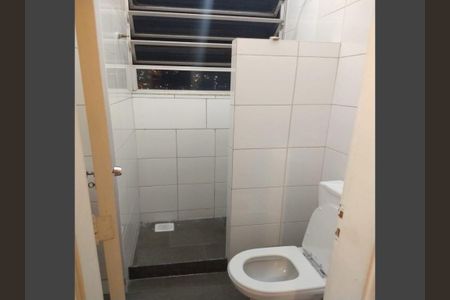 Apartamento à venda com 3 quartos, 90m² em Maracanã, Rio de Janeiro