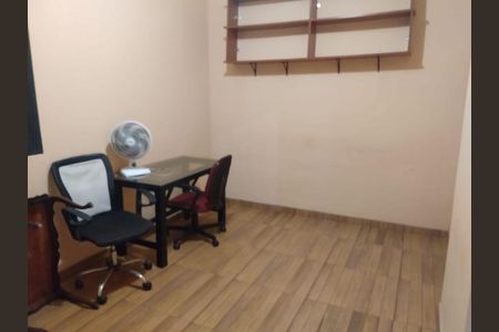 Apartamento à venda com 3 quartos, 90m² em Maracanã, Rio de Janeiro