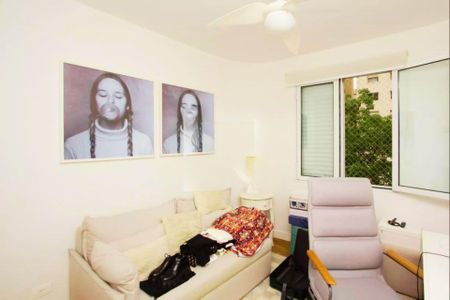 Apartamento à venda com 2 quartos, 130m² em Itaim Bibi, São Paulo