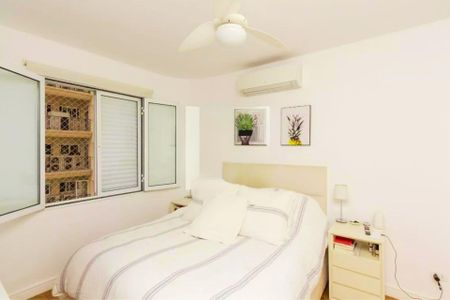 Apartamento à venda com 2 quartos, 130m² em Itaim Bibi, São Paulo