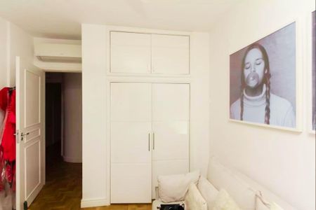 Apartamento à venda com 2 quartos, 130m² em Itaim Bibi, São Paulo