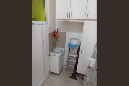 Apartamento à venda com 52m², 1 quarto e sem vaga