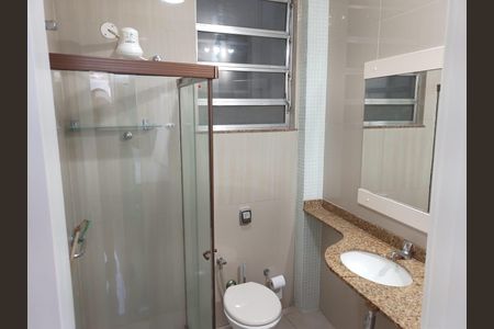 Apartamento à venda com 52m², 1 quarto e sem vaga