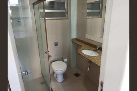 Apartamento à venda com 52m², 1 quarto e sem vaga