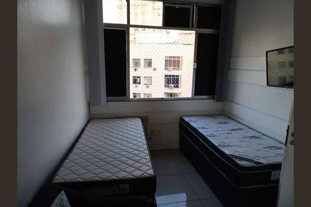 Apartamento à venda com 52m², 1 quarto e sem vaga