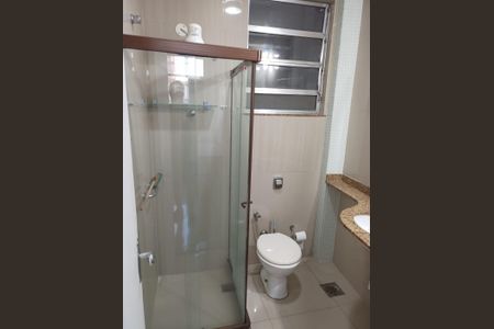 Apartamento à venda com 52m², 1 quarto e sem vaga