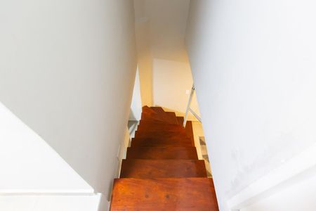 Corredor de casa à venda com 3 quartos, 176m² em Jardim Helena, São Paulo