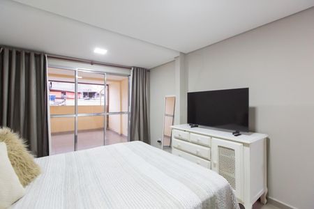Casa para alugar com 176m², 3 quartos e 1 vaga Casa para alugar com 176m², 3 quartos e 1 vagaQuarto