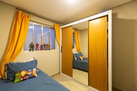 Casa para alugar com 176m², 3 quartos e 1 vaga Casa para alugar com 176m², 3 quartos e 1 vagaQuarto