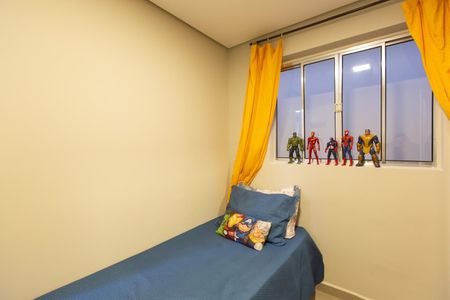 Casa para alugar com 176m², 3 quartos e 1 vaga Casa para alugar com 176m², 3 quartos e 1 vagaQuarto