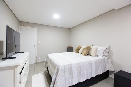 Casa para alugar com 176m², 3 quartos e 1 vaga Casa para alugar com 176m², 3 quartos e 1 vagaQuarto
