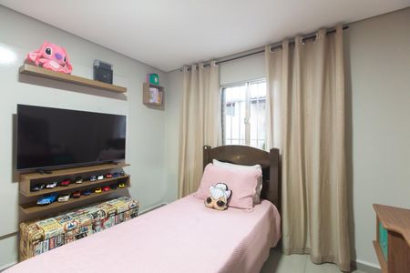 Casa para alugar com 176m², 3 quartos e 1 vaga Casa para alugar com 176m², 3 quartos e 1 vagaQuarto