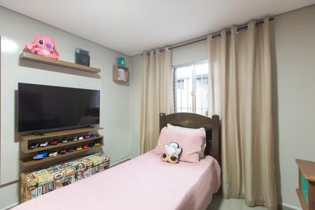 Casa para alugar com 176m², 3 quartos e 1 vaga Casa para alugar com 176m², 3 quartos e 1 vagaQuarto