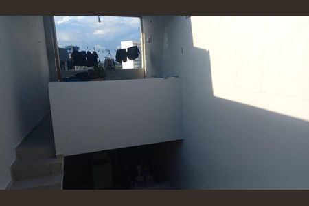 Casa para alugar com 176m², 3 quartos e 1 vaga Casa para alugar com 176m², 3 quartos e 1 vagaÁrea externa